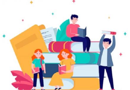 Cerita Inspiratif Kehidupan Nyata yang Bisa Bangkitkan Semangat Meraih Mimpi