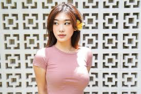 7 Sumber Kekayaan Livy Renata, Selebgram dan Brand Ambassador Mobile Legend. (FOTO : MNC MEDIA)