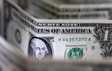 RI-China Kompak Transaksi Tanpa Dolar AS, Ini Buktinya