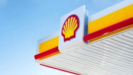 Jual Seluruh SPBU di Indonesia, Shell Bakal Fokus ke Bisnis Pelumas. (Foto: Inews Media Group)
