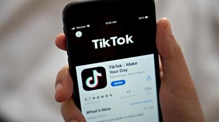Tips Download Video TikTok Tanpa Watermark (Foto: MNC Media)