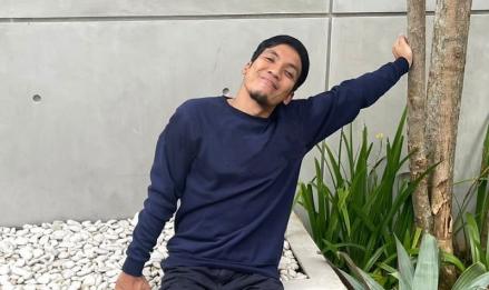 Deretan Bisnis Desta Mahendra yang Tengah Gugat Cerai Natasha Rizky. (Foto: MNC Media)