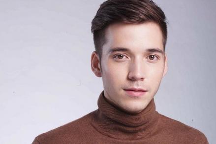 Jarang Tampil di TV, Ini 5 Sumber Kekayaan Stefan William. (Foto: MNC Media)