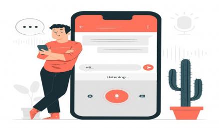 4 Cara Transfer Paket Data Telkomsel lewat SMS hingga Aplikasi