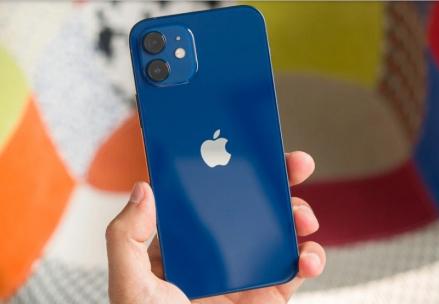 Resmi Meluncur, Ini Perbedaan iPhone 16 dengan iPhone 15. Foto: MNC Media.
