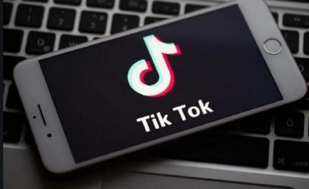 Simak Tips dan Cara FYP TikTok 2023, Sudah Tahu? (Foto: MNC Media)