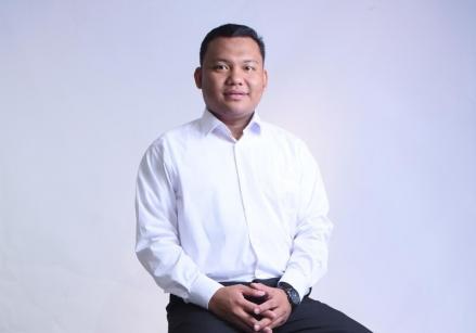 Daftar Forbes 30 Under 30 Indonesia 2023, Alwyn Rusli hingga Eko Pujianto. (Foto: MNC Media)