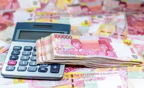 5 Negara yang Tidak Memiliki Utang. (FOTO : MNC MEDIA)