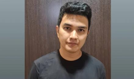 5 Sumber Kekayaan Aldi Taher yang Tengah Jadi Bacaleg Dua Partai. (Foto: MNC Media)
