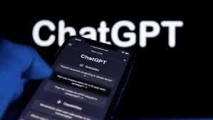 Cara Mudah Menggunakan ChatGPT Bahasa Indonesia, Sudah Pernah? (FOTO : MNC MEDIA)