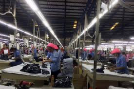 World Economic Growth Expected to Slow to 2.4 Percent in 2023. (Foto: MNC Media)