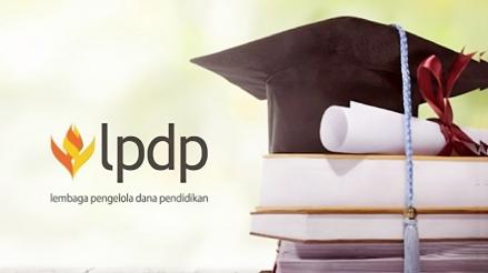 Wamendiktisaintek Akan Petakan Tambahan Anggaran Beasiswa LPDP