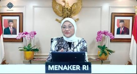 Miris Pekerja Anak di RI Tembus 1,05 Juta Orang, Terbanyak Usia 13 Tahun (Foto MNC Media)