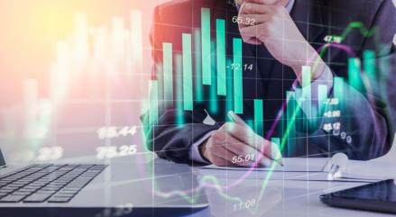 Organon (SCPI) Tebar Dividen Interim Jumbo Rp42 Ribu per Saham, Cek Jadwalnya