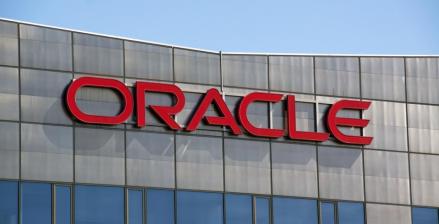 Raksasa Teknologi AS Oracle Tertarik Bangun Pusat Data di Batam. (Foto: MNC Media)