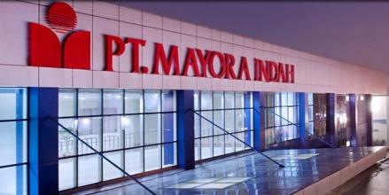 Mayora Indah (MYOR) Buka Suara soal Kabar PHK Massal Jelang Lebaran