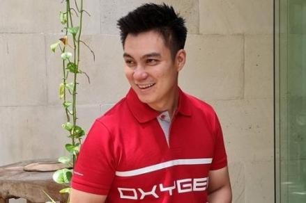 Ini Perusahaan yang Ternyata Milik Baim Wong dan Paula Verhoeven, Apa Saja? (Foto: MNC Media)