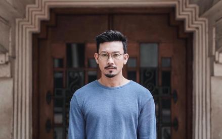 Intip Perusahaan Milik Denny Sumargo, Berikut Daftarnya