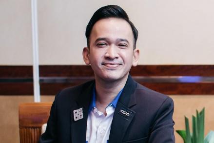Ini Perusahaan yang Ternyata Milik Ruben Onsu, Berikut Daftarnya. (Foto: MNC Media)