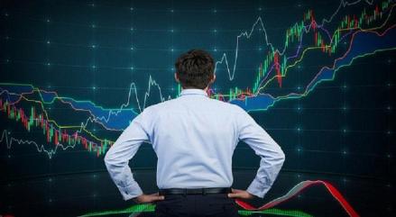 Harga Naik Signifikan, Saham BNBA dan MPRO Masuk Radar UMA BEI (FOTO:MNC Media)