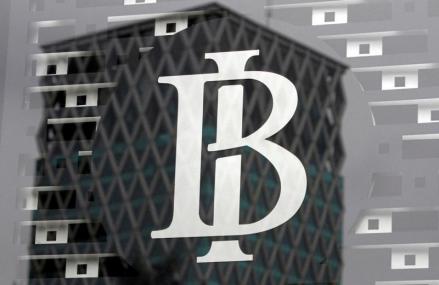 Rupiah Terus Menguat, Ini Alasan BI Belum Turunkan Suku Bunga 