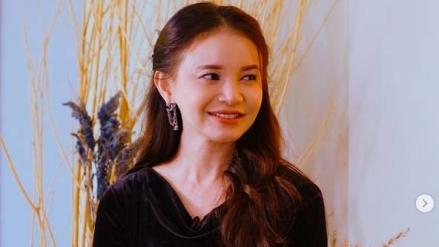 Bisnis yang Ternyata Milik Rosa Tak Hanya Karaoke, Ini Daftar Lengkapnya. (Foto: MNC Media)