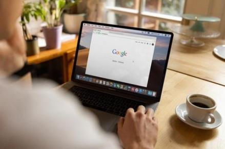 5 Tips Mengelola Keuangan dari Penghasilan Freelance agar Kebutuhan Terpenuhi. (Foto: Freepik)