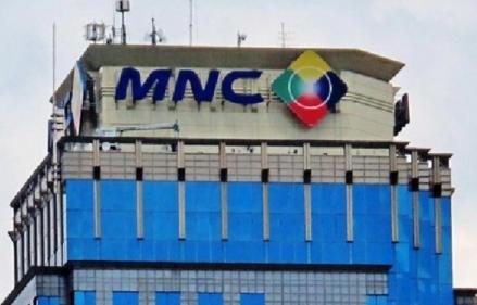 Cek! Ini 6 Poin Penting Pernyataan MNC Group atas Putusan Gugatan CMNP. Foto: iNews Media Group.