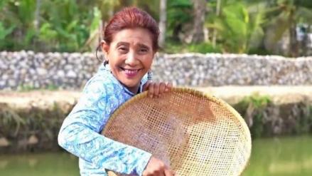Inilah Perusahaan yang Ternyata Milik Susi Pudjiastuti