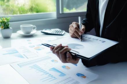 Private Placement 654 Juta Saham, Radana Finance (HDFA) Bidik Investor Strategis (foto mnc media)