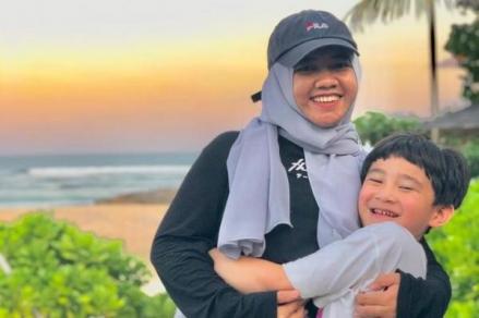 Gaji Lala Asisten Raffi Ahmad Tembus Puluhan Juta, Benarkah? (Foto: MNC Media)