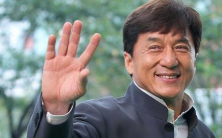 Kekayaan Jackie Chan Tembus Rp6 Triliun, Jadi Salah Satu Aktor Laga Paling Tajir. (Foto: MNC Media)