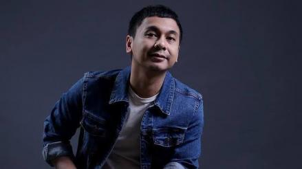 5 Artis dengan Tarif Endorse Termahal di Indonesia, Sekali Posting Miliaran Rupiah. (Foto: MNC Media)