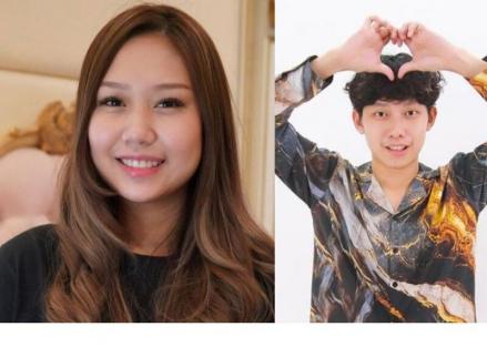 Perbandingan Kekayaan Willie Salim dan Sisca Kohl, Siapa Paling Tajir?  (Foto: IDXChannel.com)