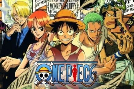 6 Mangaka Terkaya di Dunia 2023, Hartanya Tembus Ratusan Miliar. (Foto: MNC Media)