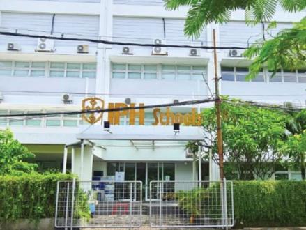 Multisarana (MSIE) Janji Bagi Dividen 50 Persen di 2024 (Foto: MNC Media)
