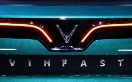 VinFast Diam-Diam Daftarkan Mobil Listrik Baru, Siap Saingi Wuling Air ev (Foto: dok