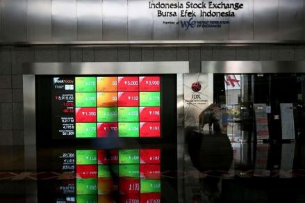 5 Perusahaan Besar yang hingga Kini Belum Go Public, Sudah Tahu?