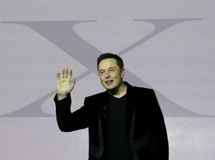 Situs X Gagal Beroperasi di Brasil Meski Bayar Denda Rp82 Miliar, Ternyata Salah Transfer. (Foto: MNC Media)