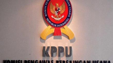 KPPU Sebut Rencana BMAD Impor Benang Filamen dari China Ganggu Persaingan Usaha. (Foto: Inews Media Group)