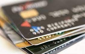 Jika ATM Terblokir Apakah Masih Bisa Menerima Transfer? Begini Penjelasannya. (Foto: MNC Media)