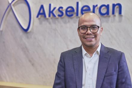 Akseleran PHK 60 Karyawan Pasca Batal IPO, Ada Apa dengan Sektor P2P Lending RI? (Foto: MNC Media)