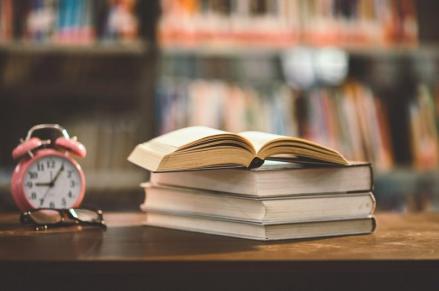 5 Cerita Inspiratif Tokoh Terkenal yang Menginspirasi Banyak Orang (Foto: MNC Media)