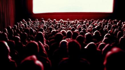 Film-film Indonesia mengambil peran penting di industri hiburan 2024. Banyak film Indonesia yang menembus jutaan penonton di 2024.(foto: MNC Media)