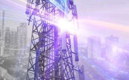 Centratama (CENT) Tuntaskan Transaksi Akuisisi 397 Menara Telekomunikasi