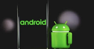 Update Android Auto Hadirkan Perubahan di Google Maps. Foto: MNC Media.