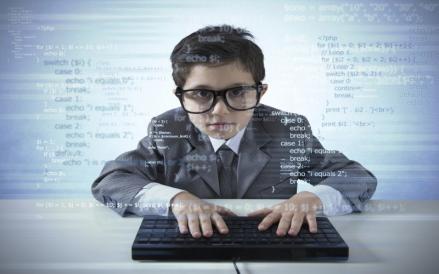 Coding dan AI Resmi Jadi Mata Pelajaran Pilihan Tahun Ajaran 2025/2026. Foto: MNC Media.
