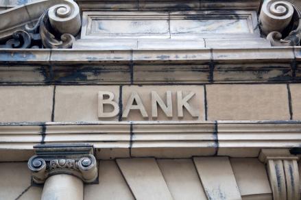 Adu Tangguh Kinerja Perbankan RI versus AS di Sisa 2023. (Foto: Freepik)