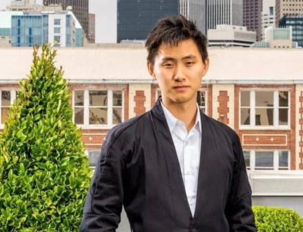 Harta Kekayaan Alexandr Wang, Miliarder Dunia Termuda. (Foto: MNC Media) 
