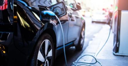 China Siapkan Regulasi untuk Hentikan Perang Harga EV. (Foto: Inews Media Group)